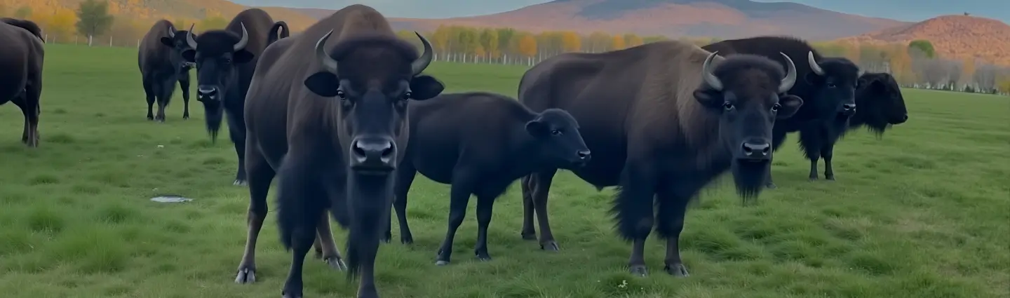 2026 ANNUAL MEMBERSHIPS